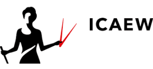 ICAEW Singapore