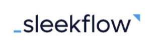 Sleekflow Technologies (Singapore) Pte. Ltd