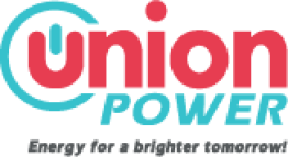 Union Power Pte Ltd