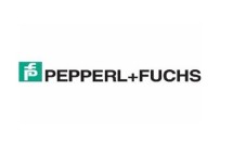 Pepperl+Fuchs Asia Pte. Ltd