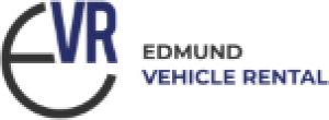 Edmund Vehicle Rental