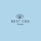 CBD Gummies for Anxiety