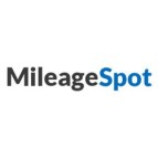 We Buy Airline Miles - We Pay Top $ For Your Points