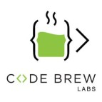 #1 On-Demand App Development Company - Code Brew Labs, UAE