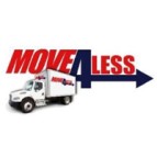 Moving Companies in Akron