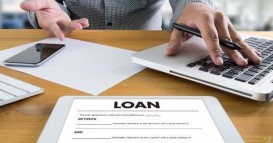 Emergency Loans, Debt Repayment Loan And Payday Loan