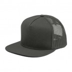 Best Buy Custom Hats Online