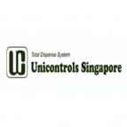 Unicontrols Co., Ltd