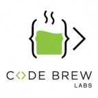 Code Brew Labs - Leading App Development Dubai | UAE