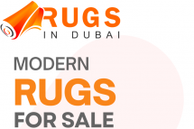 Quality Rugs in Dubai