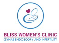 Best Gynaecologist in Agra – Dr.Shubhra Goyal