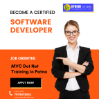 Web Design And Development Training In Jharkhand - Dynode Software