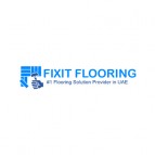 Fixit Flooring | Get The Best Flooring Services By Expert