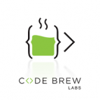 #1 Innovative App Development Company - Code Brew Labs, UAE