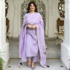 Buy cotton silk suit material online 50% off