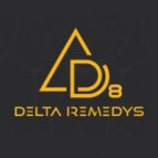 Delta CBD Edibles