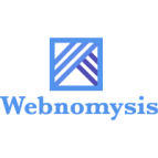 Webnomysis