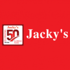 Jackys Business Solutions for Healthcare