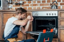 Appliance Repair Las Vegas | Best Repair Services