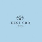 Best CBD Gummies 2022