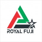 BEST CHOICE FOR PROFESSIONAL ELEVATOR SERVICES IN UAE | ROYAL FUJI STAR