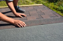 Find The Best Roofing Company Near Your Location