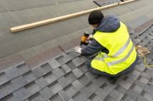 Best Roofing Services With Best Contractors