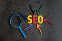 SEO Dubai | Best SEO Services | Innobayt Innovative Solutions