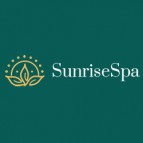 Sunrise Spa and Massage Center