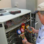 Furnace repair Omaha