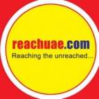 Fire Fighting Equipments in UAE - ReachUAE