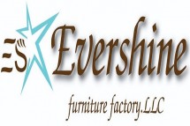 Modern Curtains Dubai - Evershine Furniture