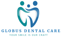 Globus Dental Care