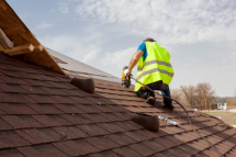 Get The Best Roofing Services In Santa Clarita