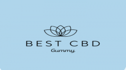 Best CBD Gummies for Erectile Dysfunction