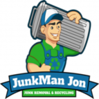 Junk removal cumming