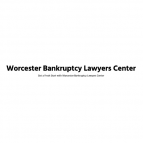 Worcester Lawyers | Provide Best Legal Services