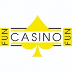 Wedding Casino | Get The Best Casino For Your Wedding