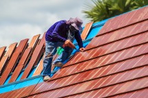 Contact Complete Roofing for Best Roof Repair Services in Moorpark