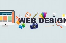 Are you looking for a website design company?