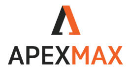 ApexMax Logistics and Transportation