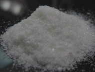 High Quality Ketamine, 2-fdck, A-PVP, A-PHP, Flakka (WickrMe : luna086)