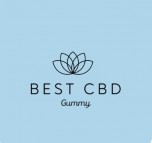 CBD Help Autoimmune Diseases