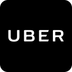 Code Brew Labs - Uber Clone Development Company Dubai