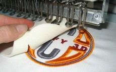 Custom Uniform COmpany Dubai