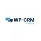 Best CRM for Wordpress