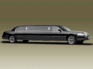 Affordable Party Bus Rentals New York