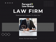 Personal Injury Lawyer Los Angeles | We Enforce Justice