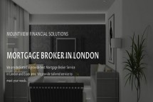 Expert Remortgage Broker & Advisor in Essex - Mountviewfs