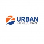 Home Gym Equipment Online in Dubai